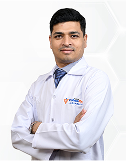 6584Dr. Akhileshwar Singh_1.jpg